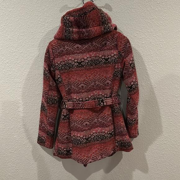 Mossimo jacket - Picture 4 of 4